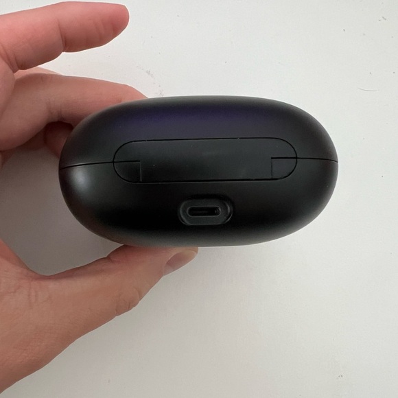 Powerbeats Pro - Picture 6 of 10